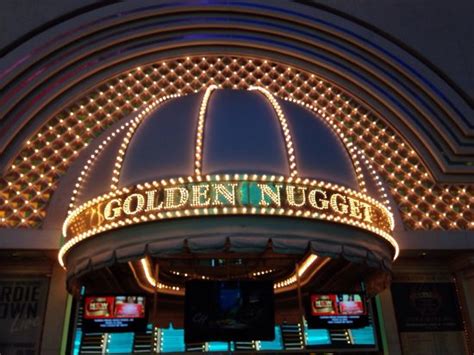 Golden nugget steakhouse las vegas  Located in the heart of Fremont Street’s never-ending party, Golden Nugget, Las Vegas, offers a vibe you won’t find on the Strip